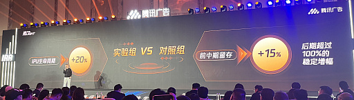 画像ギャラリー No.003のサムネイル画像 / 中国デベロッパがWeChatミニゲームで実施した動的難度の実証実験。ユーザー行動と広告許容度に応じてゲーム難度をリアルタイム調整