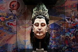 ���������꡼ No.009�Υ���ͥ������ / ������IP�������Ѹ���ɤ��ޤ�ư������Τ����ֹ����á�����פ���ʸιͻ��θ�����