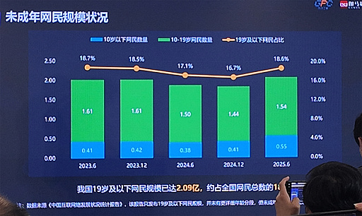 ���������꡼ No.002�Υ���ͥ������ / ����̤��ǯ�ԥ��������Ѽ��֤����餫�ˡ������ϰ�������̤⡤���������δŤ���ȴ��ƻ��