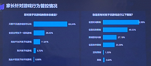 ���������꡼ No.005�Υ���ͥ������ / ����̤��ǯ�ԥ��������Ѽ��֤����餫�ˡ������ϰ�������̤⡤���������δŤ���ȴ��ƻ��