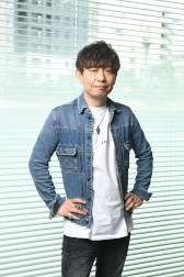 画像ギャラリー No.005のサムネイル画像 / 「FUKUOKA ゲームクリエイターズ・ネクスト」，3月20日に開催決定。有野晋哉氏のトークショー，ひろゆき氏×吉田直樹氏×日野晃博氏の対談を実施
