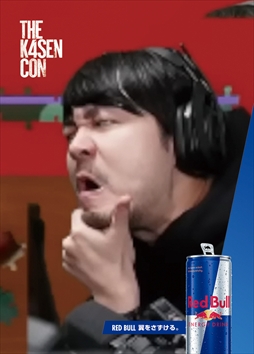 ꡼ No.007Υͥ / The k4sen Conפǰåɥ֥륪ꥸʥ6̥ѥå128о졣k4senǥΥ顼ɤ