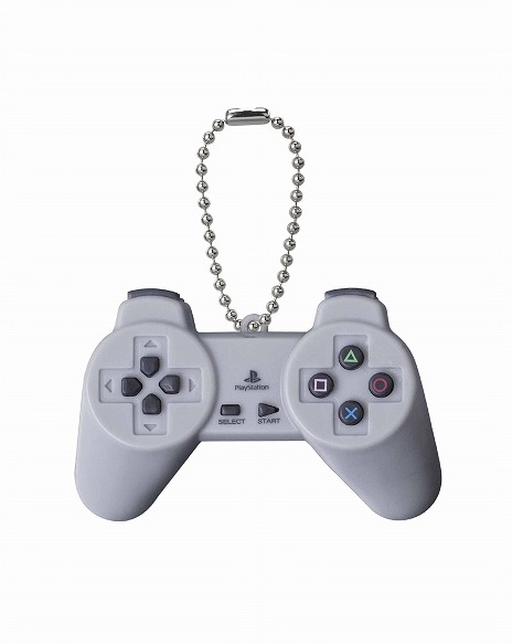 ꡼ No.005Υͥ / PlayStation女ȥߥ˥奢ˡPlayStation ॹ! ɥ쥯62Υݥо