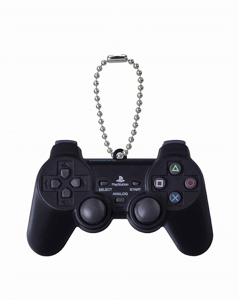 ꡼ No.006Υͥ / PlayStation女ȥߥ˥奢ˡPlayStation ॹ! ɥ쥯62Υݥо