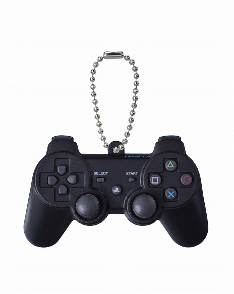꡼ No.007Υͥ / PlayStation女ȥߥ˥奢ˡPlayStation ॹ! ɥ쥯62Υݥо