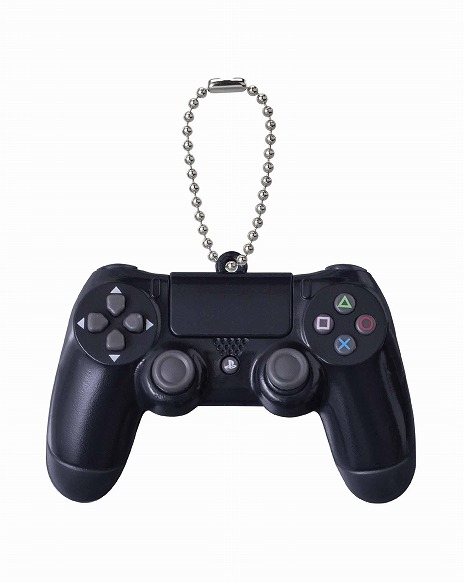 ꡼ No.008Υͥ / PlayStation女ȥߥ˥奢ˡPlayStation ॹ! ɥ쥯62Υݥо