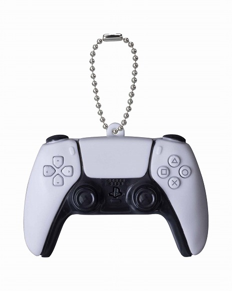 ꡼ No.009Υͥ / PlayStation女ȥߥ˥奢ˡPlayStation ॹ! ɥ쥯62Υݥо
