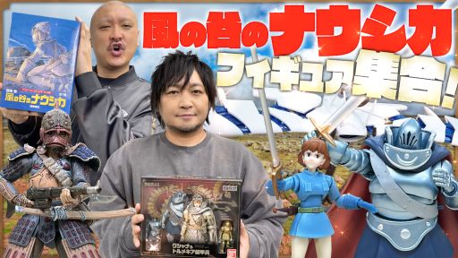 ëΥʥۥ᡼֥ǥȥ⡼ɡѷ ʥ̩ե奢ڥ֥