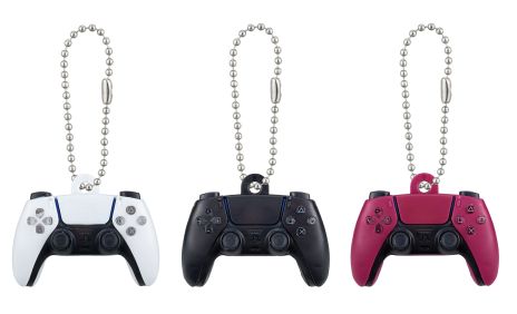 ꡼ No.002Υͥ / ץȥPlayStation 5 DualSense 磻쥹ȥ顼ߥ˥奢ޥåȡס7ܤ缡ȯ䡣6