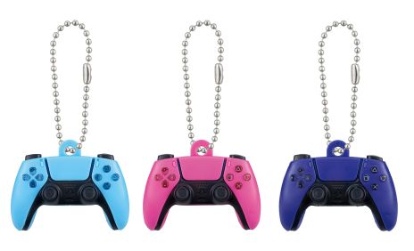 ꡼ No.003Υͥ / ץȥPlayStation 5 DualSense 磻쥹ȥ顼ߥ˥奢ޥåȡס7ܤ缡ȯ䡣6