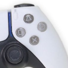 ꡼ No.004Υͥ / ץȥPlayStation 5 DualSense 磻쥹ȥ顼ߥ˥奢ޥåȡס7ܤ缡ȯ䡣6
