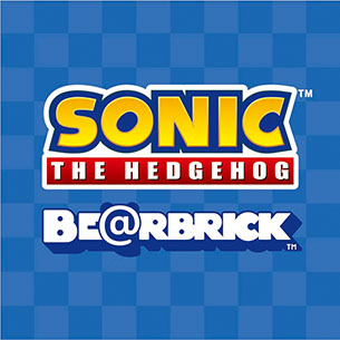 ꡼ No.005Υͥ / SEGA STORE TOKYOס718˽ëPARCO 6˥ץܹδŹޤȤƳȤ