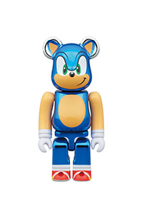 ꡼ No.006Υͥ / SEGA STORE TOKYOס718˽ëPARCO 6˥ץܹδŹޤȤƳȤ