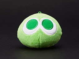 ꡼ No.012Υͥ / SEGA STORE TOKYOס718˽ëPARCO 6˥ץܹδŹޤȤƳȤ
