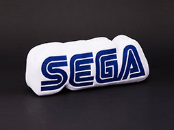 ꡼ No.013Υͥ / SEGA STORE TOKYOס718˽ëPARCO 6˥ץܹδŹޤȤƳȤ