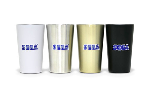 ꡼ No.017Υͥ / SEGA STORE TOKYOס718˽ëPARCO 6˥ץܹδŹޤȤƳȤ