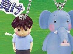 椦餱ȤɽƸΥ֥ۥå@GAMEPACKפΥ󥰤ݥˤʤä74о
