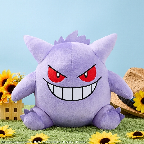 ꡼ No.004Υͥ / Pok&eacute;mon PikaPikaSummer Days! ڡ in ʥॳפ711鳫š֥ʤɤ緿̤ߤץ饤о