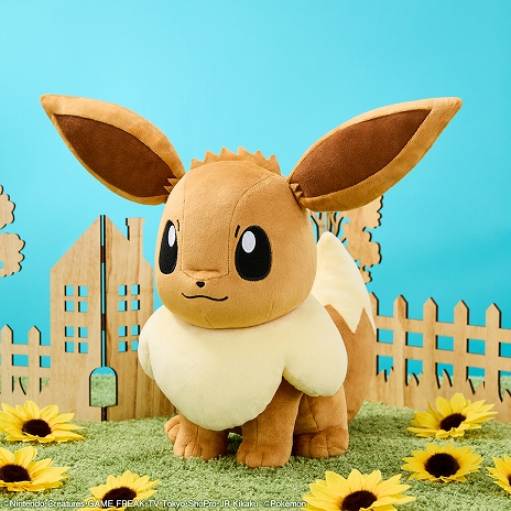 ꡼ No.006Υͥ / Pok&eacute;mon PikaPikaSummer Days! ڡ in ʥॳפ711鳫š֥ʤɤ緿̤ߤץ饤о