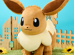 Pok&eacute;mon PikaPikaSummer Days! ڡ in ʥॳפ711鳫š֥ʤɤ緿̤ߤץ饤о