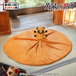 ꡼ No.011Υͥ / ֲΥĥפθ꤯ȡ饤о졣֥֤׽Υե奢Ĺ45cmBIG̤ߤʤɤ饤ʥå