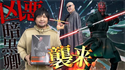 ڥۺǶƥΰŹ⡼뽱衪ڥۥåȥȥ