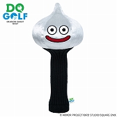 ꡼ No.009Υͥ / ʥ֥ɡDRAGON QUEST GOLFפꡤեܡ䥯åץޡإåɥСǥХåȯ