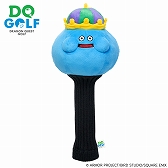 ꡼ No.010Υͥ / ʥ֥ɡDRAGON QUEST GOLFפꡤեܡ䥯åץޡإåɥСǥХåȯ