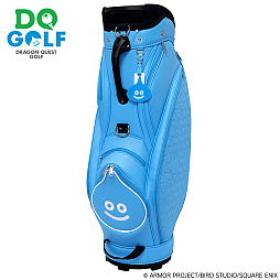 ꡼ No.011Υͥ / ʥ֥ɡDRAGON QUEST GOLFפꡤեܡ䥯åץޡإåɥСǥХåȯ
