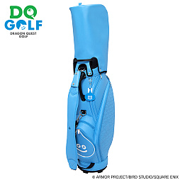 ꡼ No.012Υͥ / ʥ֥ɡDRAGON QUEST GOLFפꡤեܡ䥯åץޡإåɥСǥХåȯ