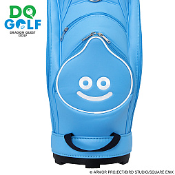 ꡼ No.013Υͥ / ʥ֥ɡDRAGON QUEST GOLFפꡤեܡ䥯åץޡإåɥСǥХåȯ