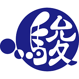 ꡼ No.001Υͥ / ٲϲ.JPѼԤΥ쥸åȥɾޤĿ;ϳȯɽ쥸åȥɷѤ