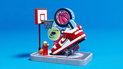 ꡼ No.001Υͥ / ʥ̾Dunkפ쥴ǺƸ֥쥴 Nike Slam Dunkס֥쥴 Nike Dunk Trickshotס91ȯ
