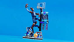 ꡼ No.002Υͥ / ʥ̾Dunkפ쥴ǺƸ֥쥴 Nike Slam Dunkס֥쥴 Nike Dunk Trickshotס91ȯ