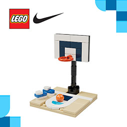 ꡼ No.003Υͥ / ʥ̾Dunkפ쥴ǺƸ֥쥴 Nike Slam Dunkס֥쥴 Nike Dunk Trickshotס91ȯ
