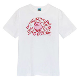 ꡼ No.029Υͥ / ץȥ󡤤ɤ֤ĤοޥꥪUNDERTALEʤɤΥѥ뾦ʤ䤵륤٥Ȥ912ëPARCOǳ