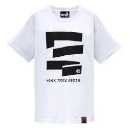 ꡼ No.033Υͥ / ץȥ󡤤ɤ֤ĤοޥꥪUNDERTALEʤɤΥѥ뾦ʤ䤵륤٥Ȥ912ëPARCOǳ