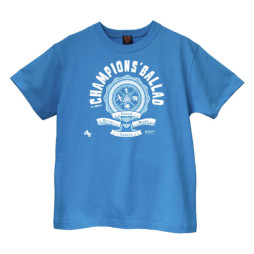 ꡼ No.050Υͥ / ץȥ󡤤ɤ֤ĤοޥꥪUNDERTALEʤɤΥѥ뾦ʤ䤵륤٥Ȥ912ëPARCOǳ