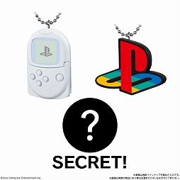 ꡼ No.005Υͥ / PlayStationΥϡɤյΥߥ˥奢㡼ब°ӥåȤ2026ǯ2ȯ