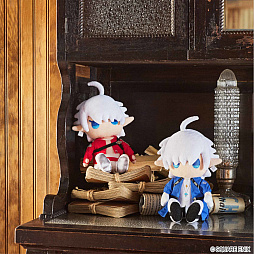 ꡼ No.006Υͥ / ֥ݡפΥ饤Ȥ䡤֥饤ȥå ޤɤξפʤɤо졣FFKHɥ饴󥯥ȡFFXIVοå󤬸