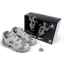꡼ No.004Υͥ / PlayStationסReebokܥǥΥˡ102426ޤBEAMSǸ