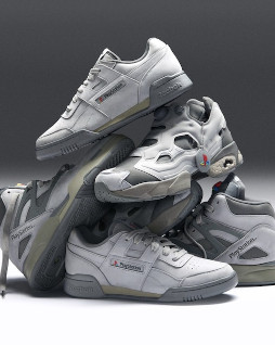 ꡼ No.005Υͥ / PlayStationסReebokܥǥΥˡ102426ޤBEAMSǸ