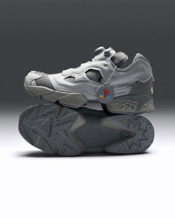 ꡼ No.006Υͥ / PlayStationסReebokܥǥΥˡ102426ޤBEAMSǸ