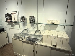 ꡼ No.022Υͥ / K-POPС륢ɥPLAVEܸ鵭ǰݥåץåץȥϥݡȡեȥڡλųݤꥰåå