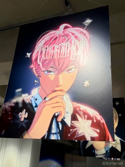 ꡼ No.035Υͥ / K-POPС륢ɥPLAVEܸ鵭ǰݥåץåץȥϥݡȡեȥڡλųݤꥰåå