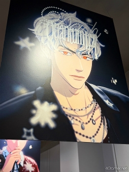 ꡼ No.036Υͥ / K-POPС륢ɥPLAVEܸ鵭ǰݥåץåץȥϥݡȡեȥڡλųݤꥰåå