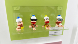 ꡼ No.009Υͥ / ȥɤޤ̴ζ֥֡ݥĶ̴Ÿ 2025פݡȡ󥰤ǤΥ󥹥󥸤䡤ѥѥեܡΥơʤ