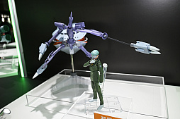 ꡼ No.011Υͥ / ȥܥåȡǥ奢륹ԡĶŸƤTAMASHII NATION 2025ץݡȡ֥󥼥פ֥᥿եפξʤ