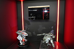 ꡼ No.016Υͥ / ȥܥåȡǥ奢륹ԡĶŸƤTAMASHII NATION 2025ץݡȡ֥󥼥פ֥᥿եפξʤ