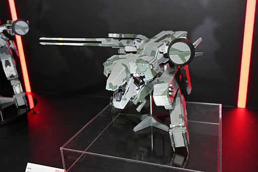 ꡼ No.017Υͥ / ȥܥåȡǥ奢륹ԡĶŸƤTAMASHII NATION 2025ץݡȡ֥󥼥פ֥᥿եפξʤ